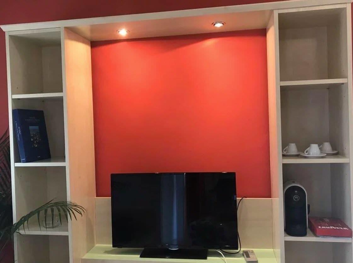 Viale Venezia Aparthotel